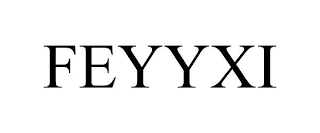 FEYYXI