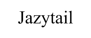 JAZYTAIL