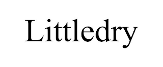 LITTLEDRY