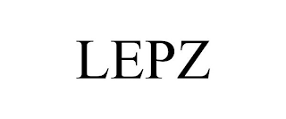 LEPZ