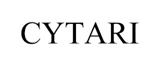 CYTARI