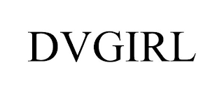 DVGIRL