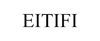 EITIFI