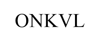 ONKVL