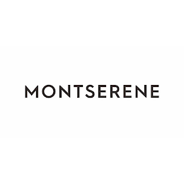 MONTSERENE