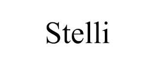 STELLI