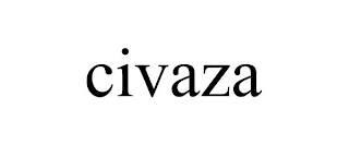 CIVAZA