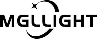 MGLLIGHT