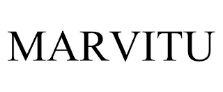 MARVITU