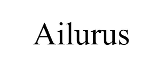 AILURUS