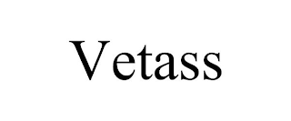 VETASS