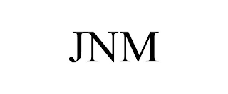 JNM