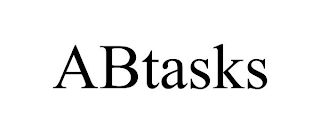 ABTASKS