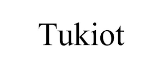 TUKIOT