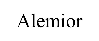 ALEMIOR