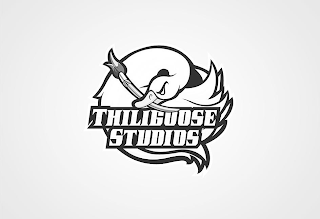 THILIGOOSE STUDIOS