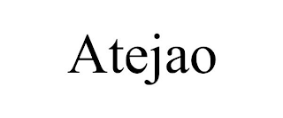 ATEJAO