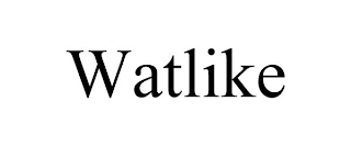 WATLIKE