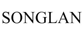 SONGLAN