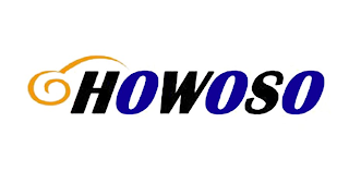 HOWOSO