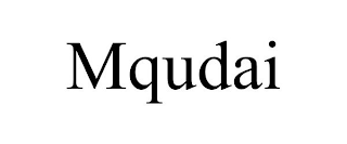 MQUDAI