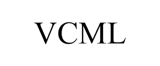 VCML