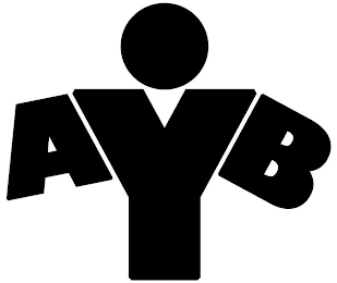 AYB