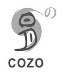COZO