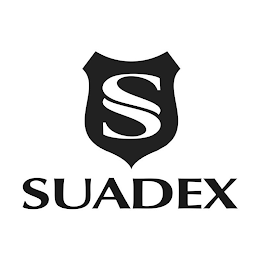 S SUADEX