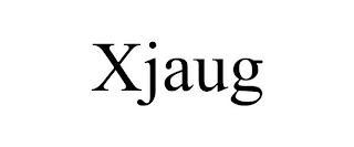 XJAUG