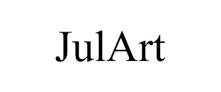 JULART