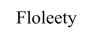 FLOLEETY