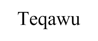 TEQAWU