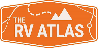 THE RV ATLAS