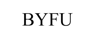 BYFU