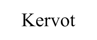 KERVOT