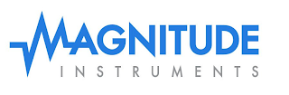 MAGNITUDE INSTRUMENTS