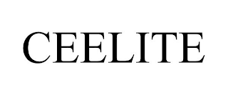 CEELITE