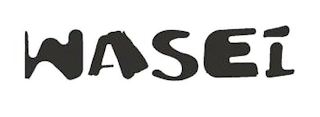 WASEI