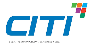 CITI CREATVE INFORMATION TECHNOLOGY, INC.