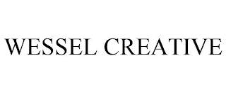 WESSEL CREATIVE