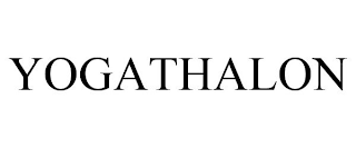 YOGATHALON