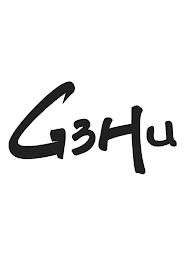 G3HU