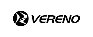 VERENO