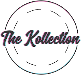 THE KOLLECTION