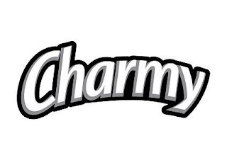 CHARMY