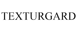 TEXTURGARD