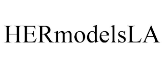 HERMODELSLA