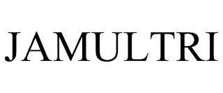 JAMULTRI