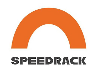 SPEEDRACK